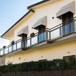 Sertoli Milano