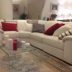 Talenti House Bed & Breakfast